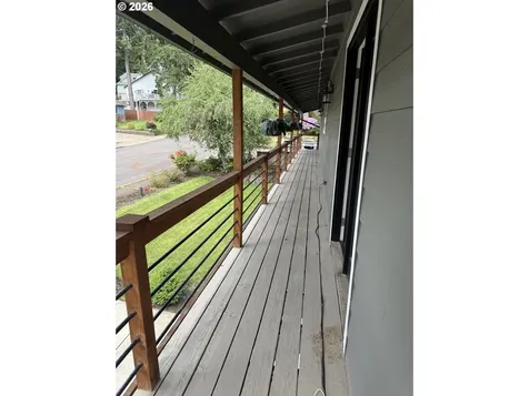 6974 Glacier Drive Springfield OR 97478