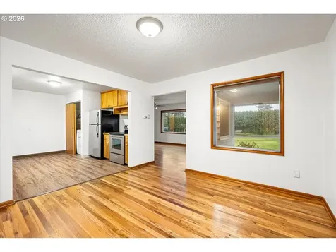 45777 SW Maple Lane Gaston OR 97119