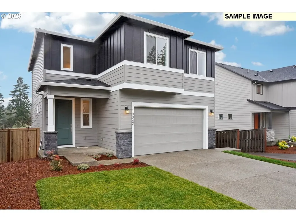 4305 NE 187th Street Vancouver WA 98686