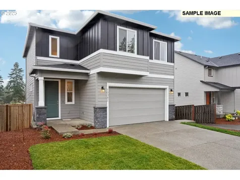 4305 NE 187th Street Vancouver WA 98686