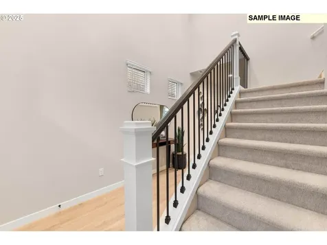4305 NE 187th Street Vancouver WA 98686