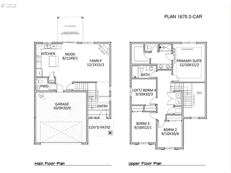 4305 NE 187th Street Vancouver WA 98686