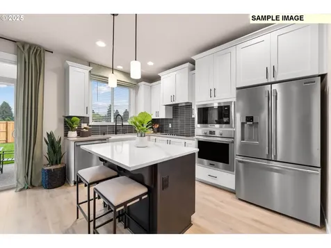 4305 NE 187th Street Vancouver WA 98686