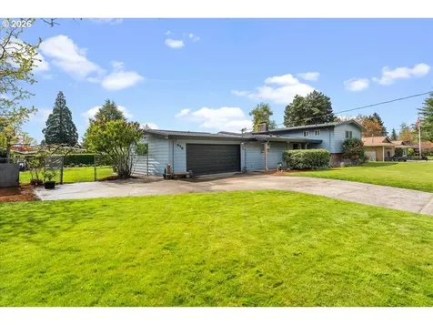 948 NE Queens Lane Hillsboro OR 97124