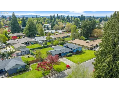 948 NE Queens Lane Hillsboro OR 97124
