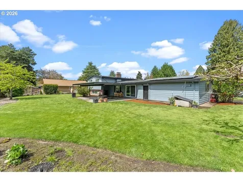 948 NE Queens Lane Hillsboro OR 97124