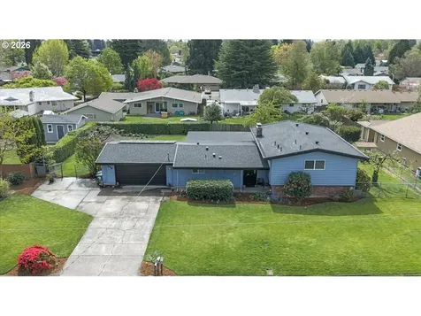 948 NE Queens Lane Hillsboro OR 97124