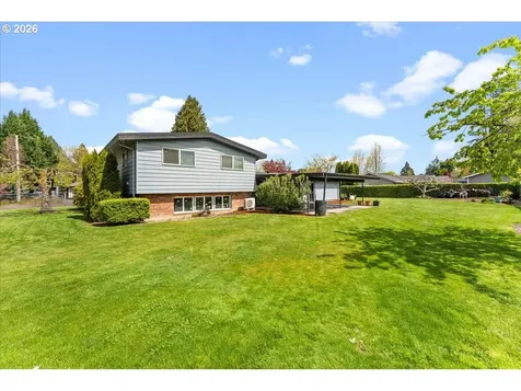 948 NE Queens Lane Hillsboro OR 97124