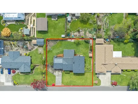948 NE Queens Lane Hillsboro OR 97124