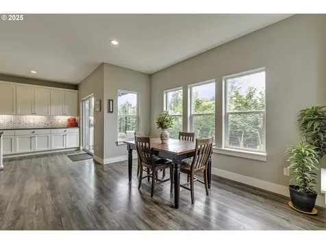 18600 Mellinger Road Vernonia OR 97064