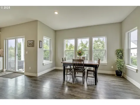 18600 Mellinger Road Vernonia OR 97064