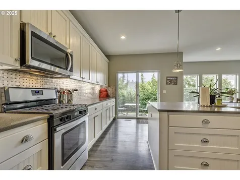 18600 Mellinger Road Vernonia OR 97064