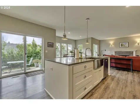 18600 Mellinger Road Vernonia OR 97064