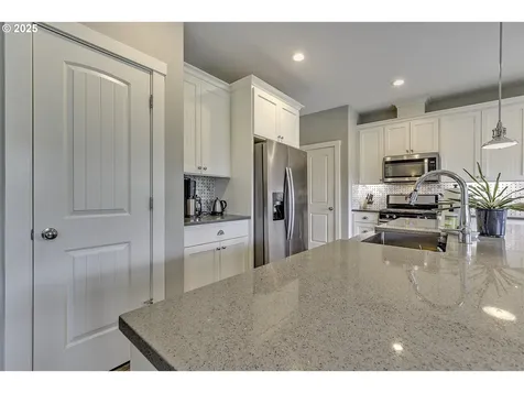 18600 Mellinger Road Vernonia OR 97064