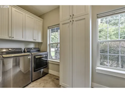 18600 Mellinger Road Vernonia OR 97064
