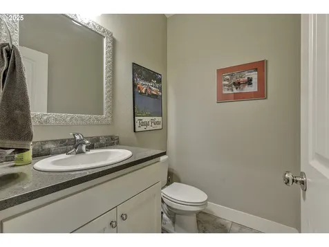 18600 Mellinger Road Vernonia OR 97064