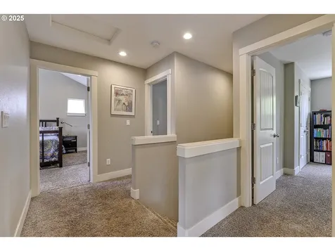 18600 Mellinger Road Vernonia OR 97064