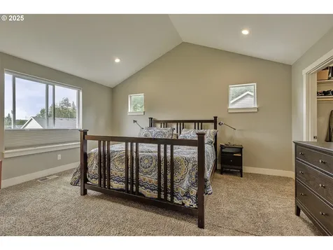 18600 Mellinger Road Vernonia OR 97064