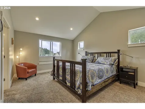 18600 Mellinger Road Vernonia OR 97064