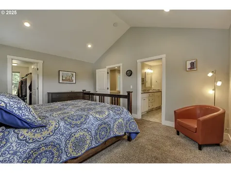 18600 Mellinger Road Vernonia OR 97064