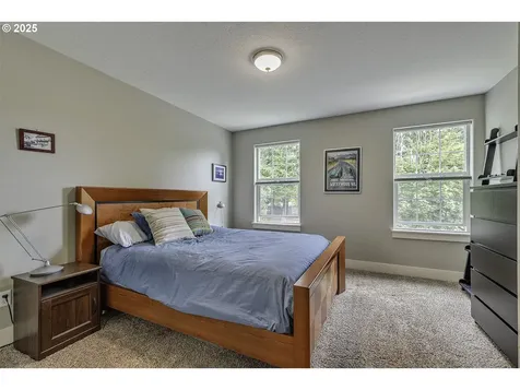 18600 Mellinger Road Vernonia OR 97064