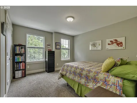 18600 Mellinger Road Vernonia OR 97064