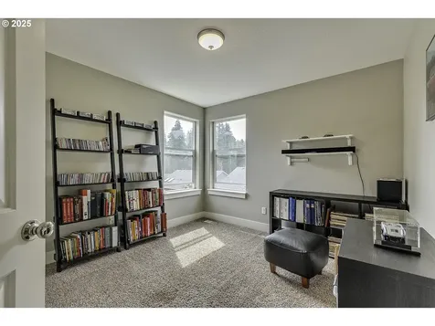 18600 Mellinger Road Vernonia OR 97064