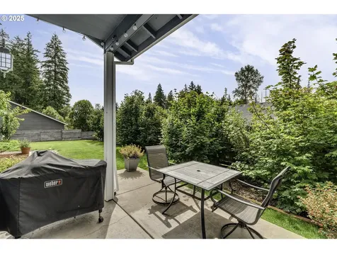 18600 Mellinger Road Vernonia OR 97064