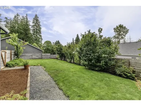 18600 Mellinger Road Vernonia OR 97064