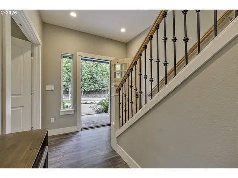 18600 Mellinger Road Vernonia OR 97064