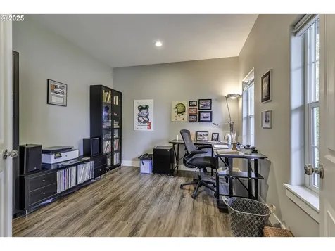 18600 Mellinger Road Vernonia OR 97064