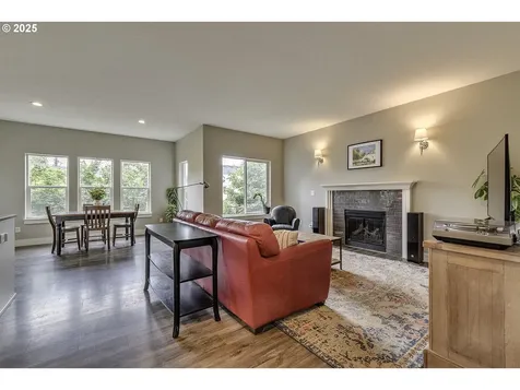 18600 Mellinger Road Vernonia OR 97064
