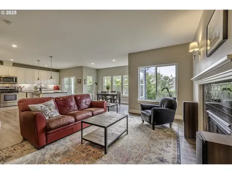 18600 Mellinger Road Vernonia OR 97064