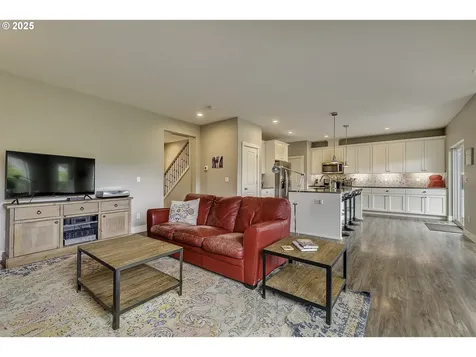 18600 Mellinger Road Vernonia OR 97064
