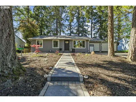 19726 SW Oak Street Beaverton OR 97078