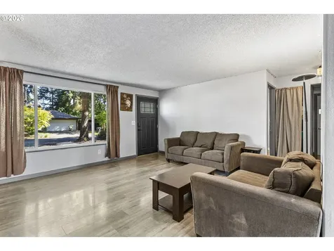 19726 SW Oak Street Beaverton OR 97078