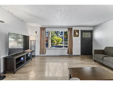 19726 SW Oak Street Beaverton OR 97078
