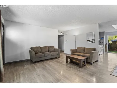 19726 SW Oak Street Beaverton OR 97078