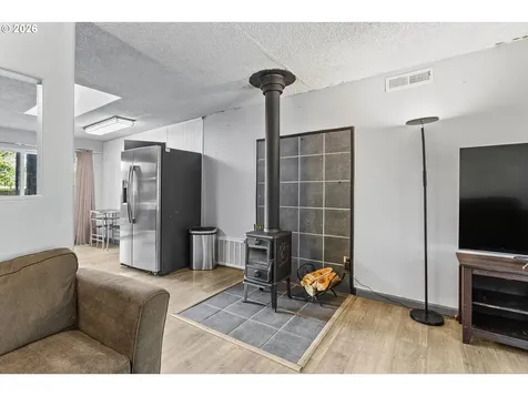 19726 SW Oak Street Beaverton OR 97078