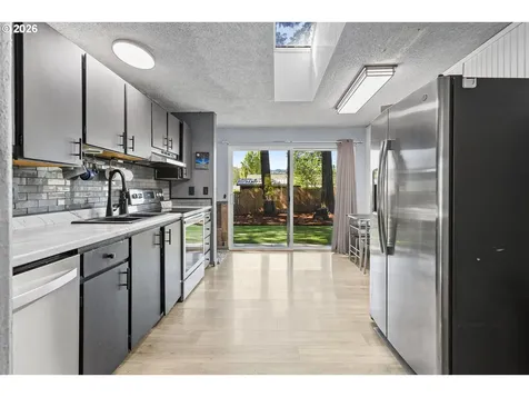 19726 SW Oak Street Beaverton OR 97078