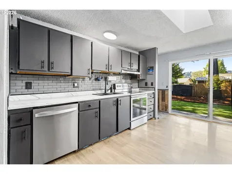 19726 SW Oak Street Beaverton OR 97078