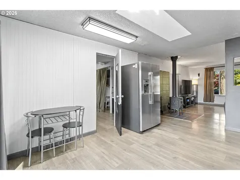 19726 SW Oak Street Beaverton OR 97078