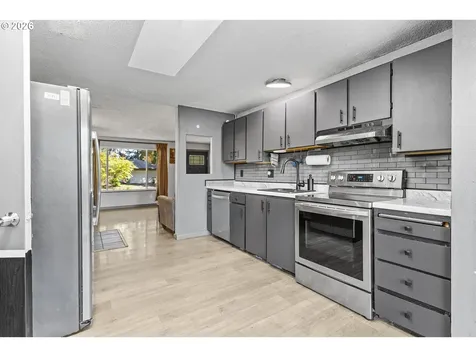 19726 SW Oak Street Beaverton OR 97078