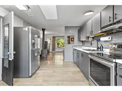 19726 SW Oak Street Beaverton OR 97078