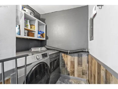 19726 SW Oak Street Beaverton OR 97078