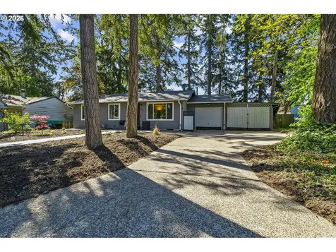 19726 SW Oak Street Beaverton OR 97078