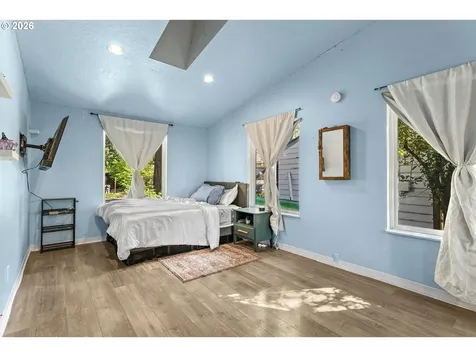 19726 SW Oak Street Beaverton OR 97078
