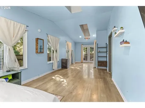 19726 SW Oak Street Beaverton OR 97078