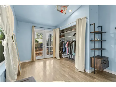 19726 SW Oak Street Beaverton OR 97078