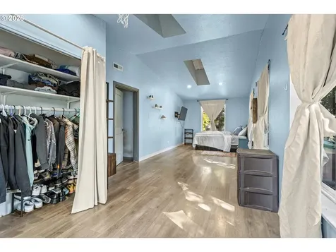 19726 SW Oak Street Beaverton OR 97078